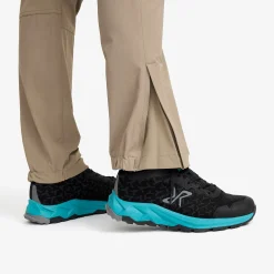 Elevate Pro Hiking Pants Naiset