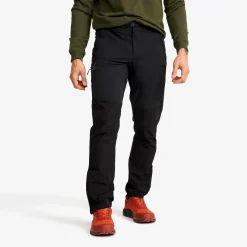 Elevate Pro Hiking Pants Miehet