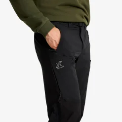Elevate Pro Hiking Pants Miehet
