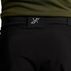 Elevate Pro Hiking Pants Miehet