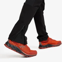 Elevate Pro Hiking Pants Miehet