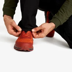 Elevate Pro Hiking Pants Miehet