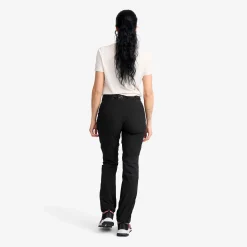 Elevate Pro Hiking Pants Naiset