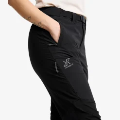 Elevate Pro Hiking Pants Naiset