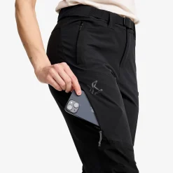 Elevate Pro Hiking Pants Naiset