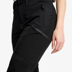 Elevate Pro Hiking Pants Naiset