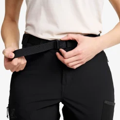 Elevate Pro Hiking Pants Naiset