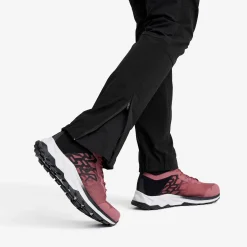 Elevate Pro Hiking Pants Naiset