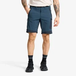 Elevate Pro Hiking Shorts Miehet