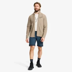 Elevate Pro Hiking Shorts Miehet