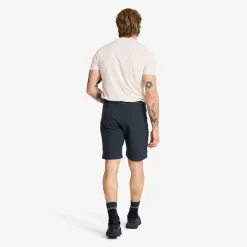 Elevate Pro Hiking Shorts Miehet