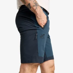 Elevate Pro Hiking Shorts Miehet