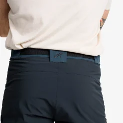 Elevate Pro Hiking Shorts Miehet