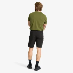 Elevate Pro Hiking Shorts Miehet