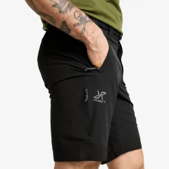 Elevate Pro Hiking Shorts Miehet