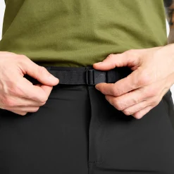 Elevate Pro Hiking Shorts Miehet