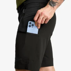 Elevate Pro Hiking Shorts Miehet
