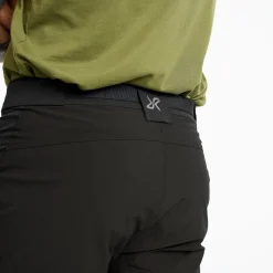 Elevate Pro Hiking Shorts Miehet