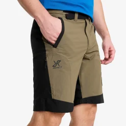 Elevate Pro Hiking Shorts Miehet