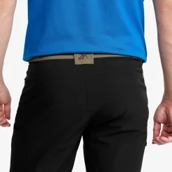 Elevate Pro Hiking Shorts Miehet