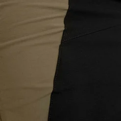 Elevate Pro Hiking Shorts Miehet