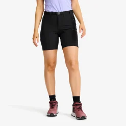 Elevate Pro Hiking Shorts Naiset