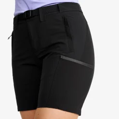 Elevate Pro Hiking Shorts Naiset