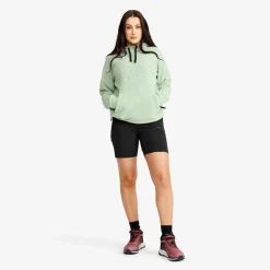 Elevate Pro Hiking Shorts Naiset