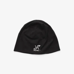 Everyday Logo Beanie Unisex