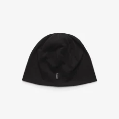 Everyday Logo Beanie Unisex