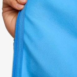 Evolution Light Stretch Fleece Naiset