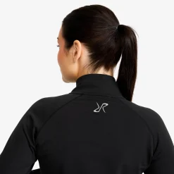 Evolution Light Stretch Fleece Naiset