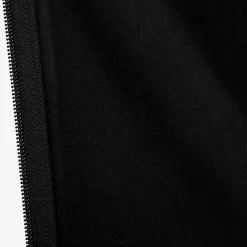 Evolution Light Stretch Fleece Naiset