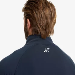 Evolution Light Stretch Fleece Miehet