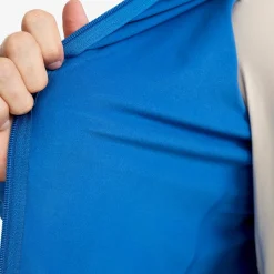 Evolution Light Stretch Fleece Hoodie Miehet