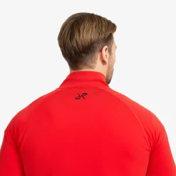 Evolution Light Stretch Fleece Miehet