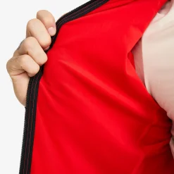 Evolution Light Stretch Fleece Miehet