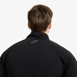 Evolution Light Stretch Fleece Miehet