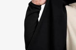 Evolution Light Stretch Fleece Miehet