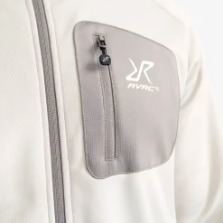 Evolution Stretch Fleece Hoodie Miehet