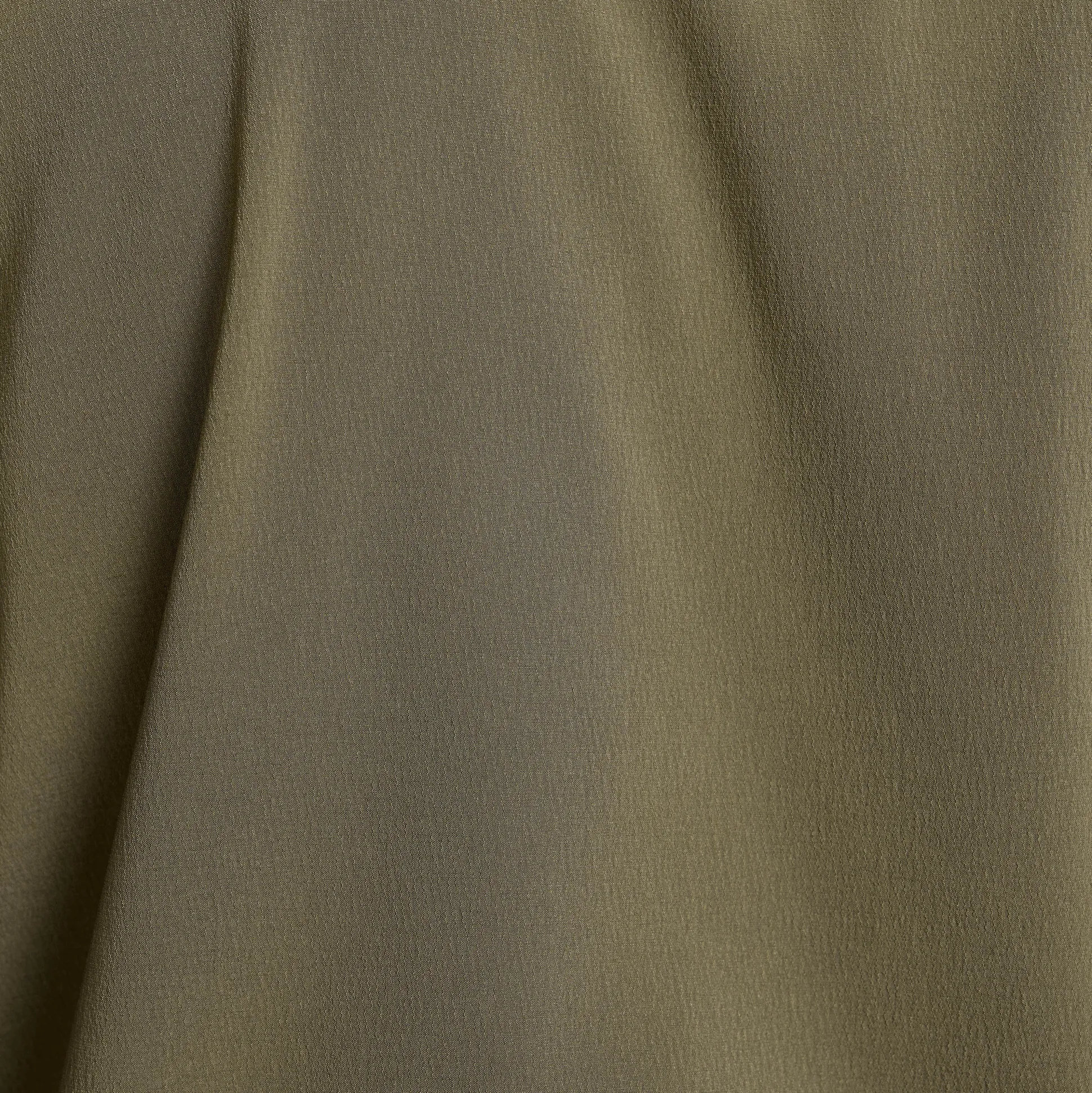 Exciter Stretch Jacket Miehet