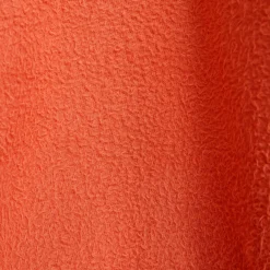 Exciter Stretch Jacket Naiset