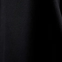 Exciter Stretch Jacket Naiset