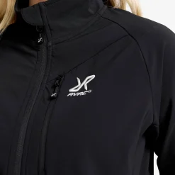 Exciter Stretch Jacket Naiset