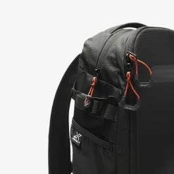 Explor Backpack 18L Unisex