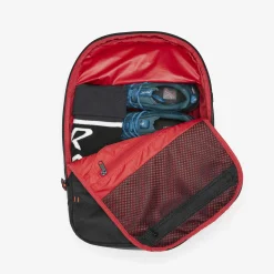 Explor Backpack 18L Unisex