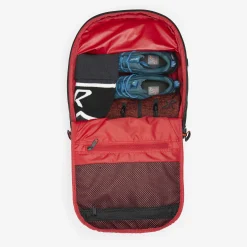 Explor Backpack 18L Unisex