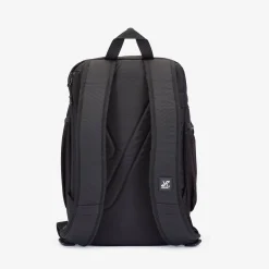 Explor Backpack 15L Unisex