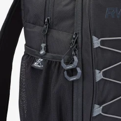 Explor Backpack 15L Unisex