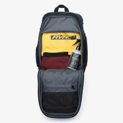 Explor Backpack 15L Unisex